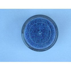 Glitter manichiura fg08